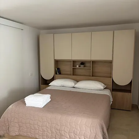 Domus Letizia *